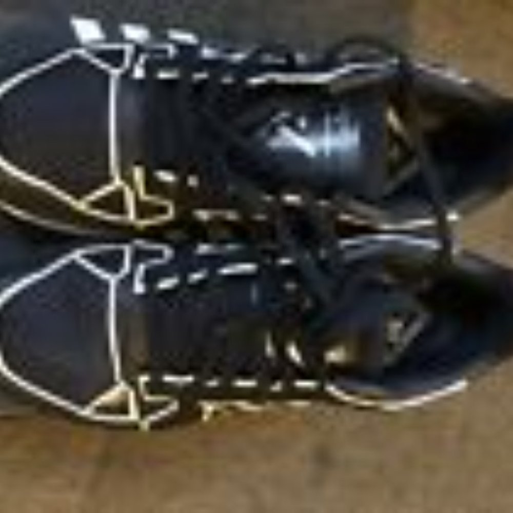 Adidas Boost - image 3